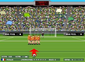 jeu